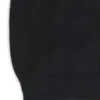 RICK OWENS – ACCESSOIRES RU02E1494M-09 RICK OWENS – ACCESSOIRES RU02E1494M-09