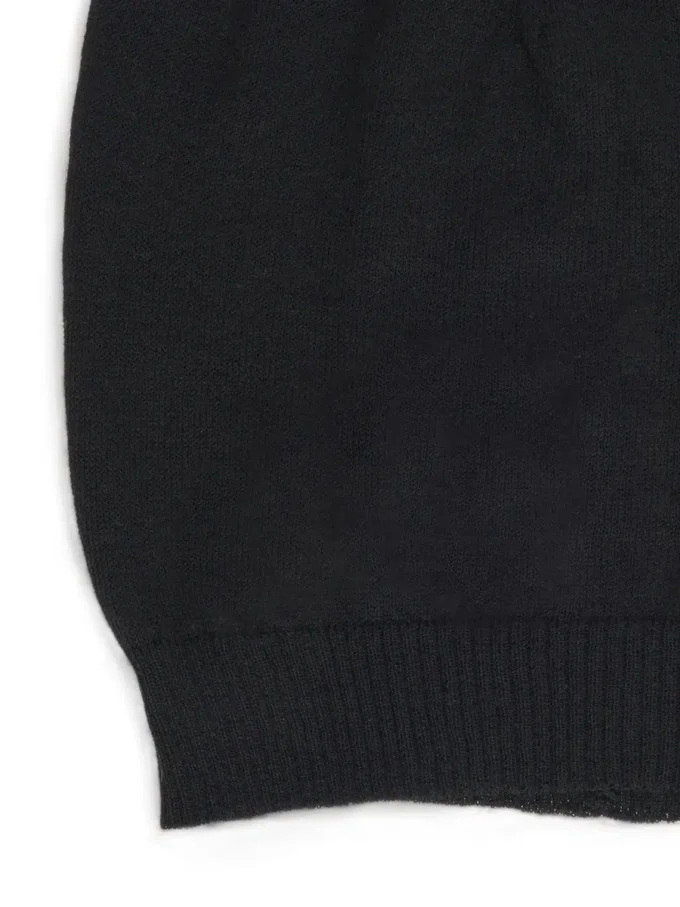 RICK OWENS – ACCESSOIRES RU02E1494M-09 RICK OWENS – ACCESSOIRES RU02E1494M-09