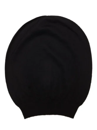 RICK OWENS – ACCESSOIRES RU02E1494WS-09