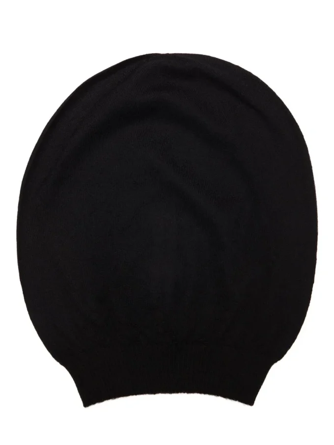 RICK OWENS – ACCESSOIRES RU02E1494WS-09 RICK OWENS – ACCESSOIRES RU02E1494WS-09