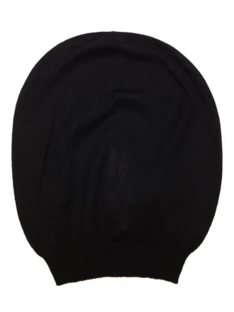 RICK OWENS – ACCESSOIRES RU02E1494WS-09