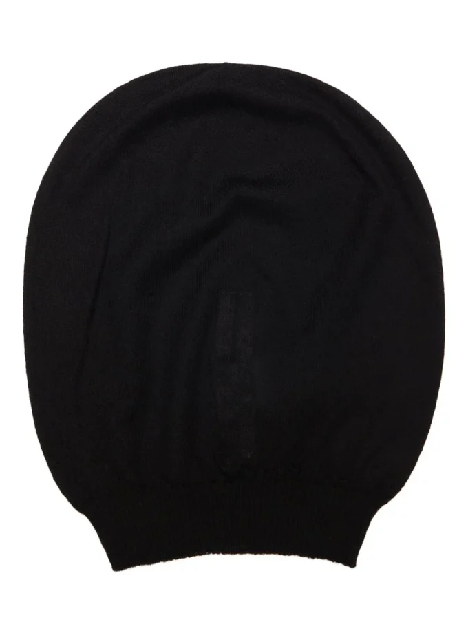 RICK OWENS – ACCESSOIRES RU02E1494WS-09 RICK OWENS – ACCESSOIRES RU02E1494WS-09