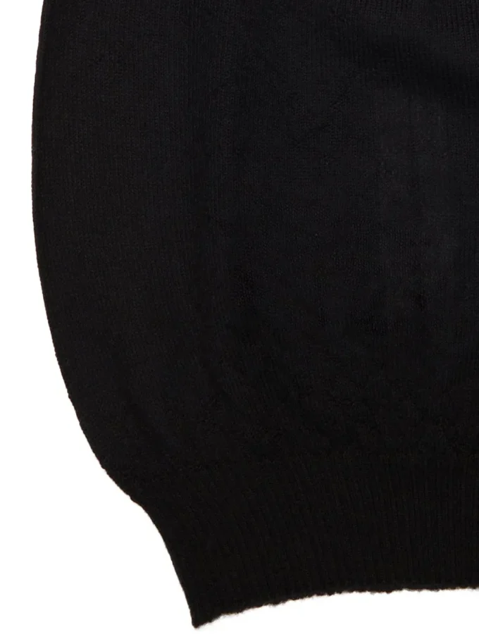 RICK OWENS – ACCESSOIRES RU02E1494WS-09 RICK OWENS – ACCESSOIRES RU02E1494WS-09