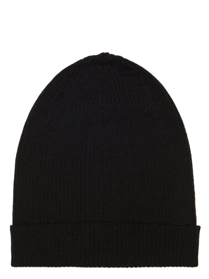 RICK OWENS – ACCESSOIRES RU02E1495RIBM-09 RICK OWENS – ACCESSOIRES RU02E1495RIBM-09