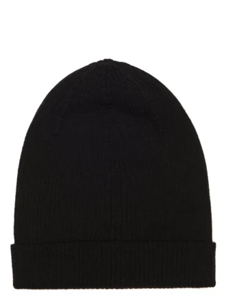 RICK OWENS – ACCESSOIRES RU02E1495RIBM-09