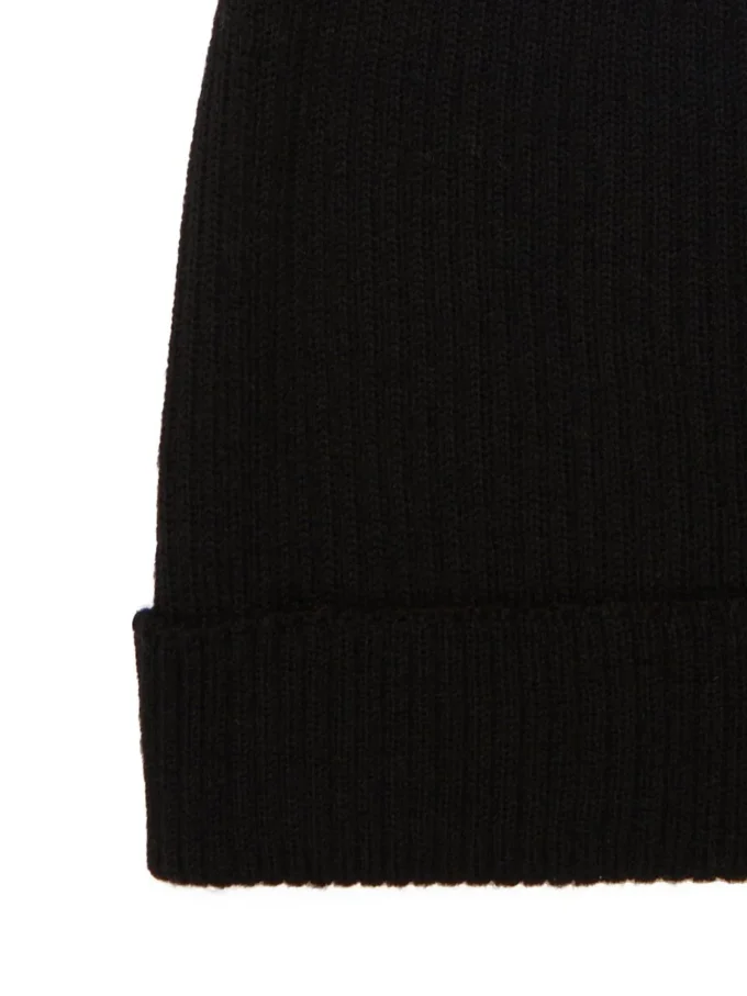 RICK OWENS – ACCESSOIRES RU02E1495RIBM-09 RICK OWENS – ACCESSOIRES RU02E1495RIBM-09