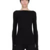 RICK OWENS – ACCESSOIRES RU02E1495RIBM-09 RICK OWENS – ACCESSOIRES RU02E1495RIBM-09