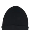 RICK OWENS – ACCESSOIRES RU02E1495RIBWS-09 RICK OWENS – ACCESSOIRES RU02E1495RIBWS-09