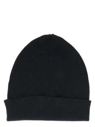 RICK OWENS – ACCESSOIRES RU02E1495RIBWS-09