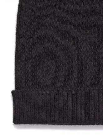 RICK OWENS – ACCESSOIRES RU02E1495RIBWS-09