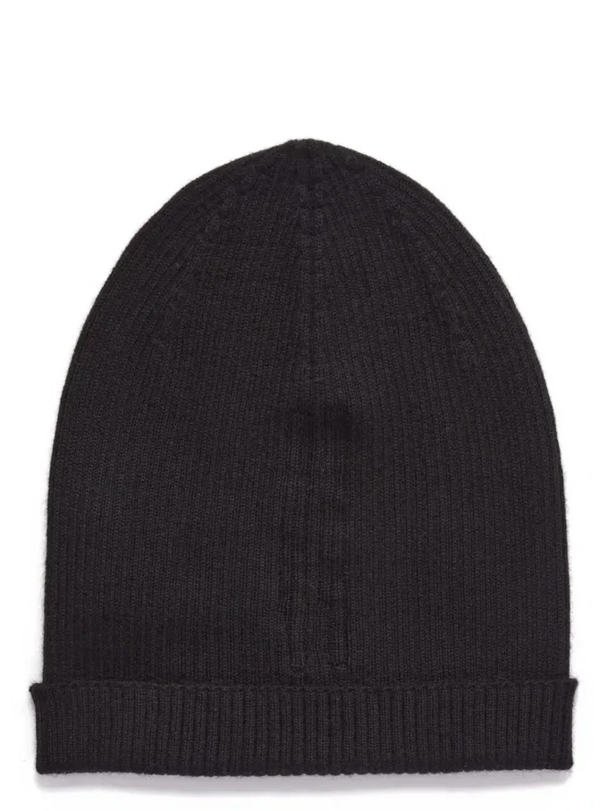 RICK OWENS – ACCESSOIRES RU02E1495RIBWS-09 RICK OWENS – ACCESSOIRES RU02E1495RIBWS-09