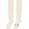 RICK OWENS – ACCESSOIRES RU02E1496SOCKC-2109 RICK OWENS – ACCESSOIRES RU02E1496SOCKC-2109