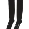 RICK OWENS – ACCESSOIRES RU02E1496SOCKC-911 RICK OWENS – ACCESSOIRES RU02E1496SOCKC-911
