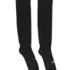 RICK OWENS – ACCESSOIRES RU02E1496SOCKC-911 RICK OWENS – ACCESSOIRES RU02E1496SOCKC-911