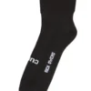 RICK OWENS – ACCESSOIRES RU02E1496SOCKC-911 RICK OWENS – ACCESSOIRES RU02E1496SOCKC-911