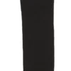 RICK OWENS – ACCESSOIRES RU02E1496SOCKC-911 RICK OWENS – ACCESSOIRES RU02E1496SOCKC-911