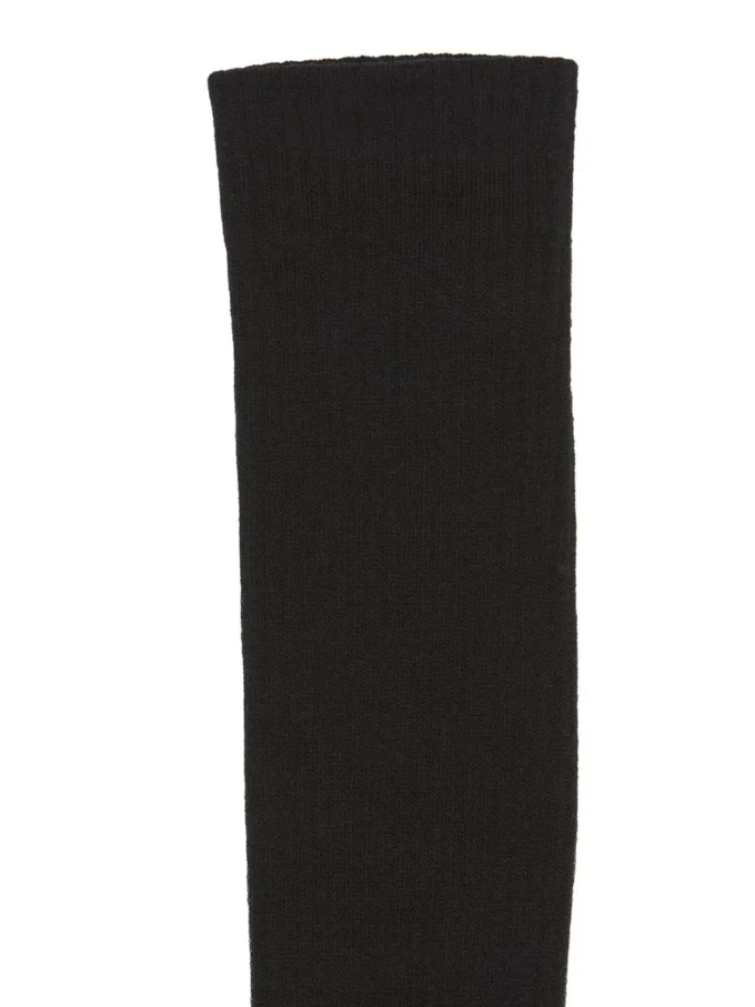 RICK OWENS – ACCESSOIRES RU02E1496SOCKC-911 RICK OWENS – ACCESSOIRES RU02E1496SOCKC-911