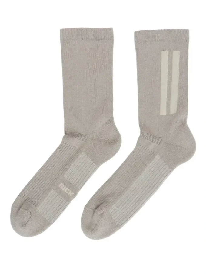 RICK OWENS – ACCESSOIRES RU02E1498SOCKC-808 RICK OWENS – ACCESSOIRES RU02E1498SOCKC-808