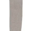 RICK OWENS – ACCESSOIRES RU02E1499SOCKC-809 RICK OWENS – ACCESSOIRES RU02E1499SOCKC-809
