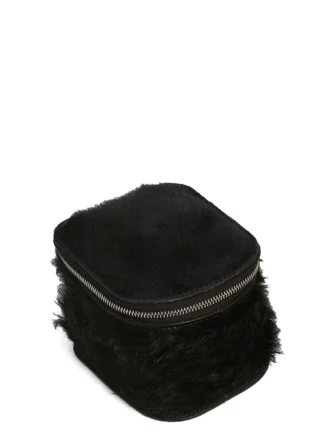 RICK OWENS – ACCESSOIRES RV0000002LHL-09