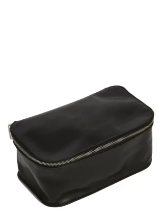 RICK OWENS – ACCESSOIRES RV0000003LGW-09