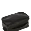 RICK OWENS – ACCESSOIRES RV0000003LGW-09 RICK OWENS – ACCESSOIRES RV0000003LGW-09