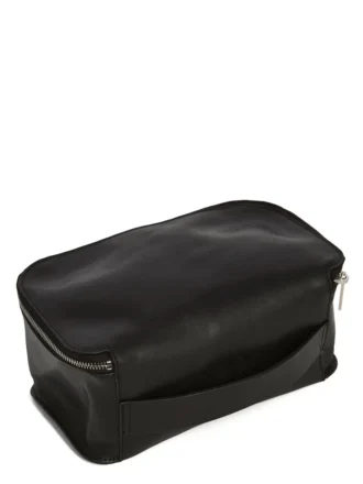 RICK OWENS – ACCESSOIRES RV0000003LGW-09