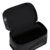RICK OWENS – ACCESSOIRES RV0000003LGW-09 RICK OWENS – ACCESSOIRES RV0000003LGW-09
