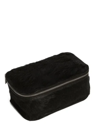 RICK OWENS – ACCESSOIRES RV0000003LHL-09
