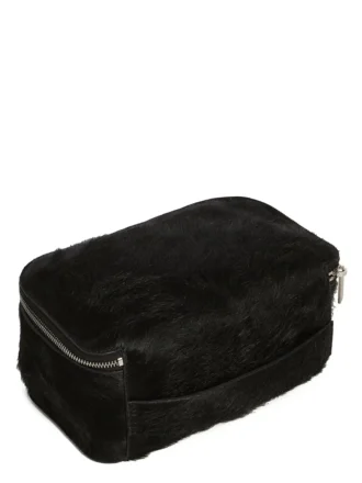 RICK OWENS – ACCESSOIRES RV0000003LHL-09