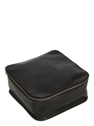 RICK OWENS – ACCESSOIRES RV0000004LGW-09