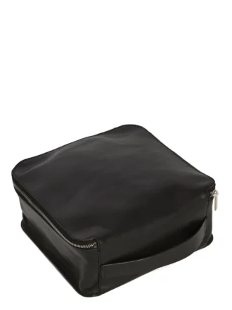 RICK OWENS – ACCESSOIRES RV0000004LGW-09