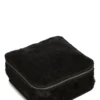 RICK OWENS – ACCESSOIRES RV0000004LHL-09 RICK OWENS – ACCESSOIRES RV0000004LHL-09