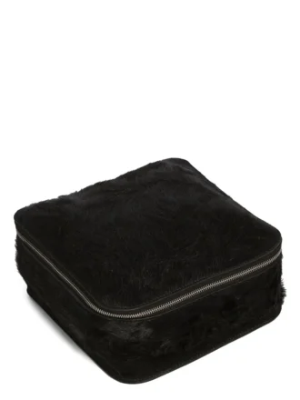 RICK OWENS – ACCESSOIRES RV0000004LHL-09