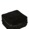 RICK OWENS – ACCESSOIRES RV0000004LHL-09 RICK OWENS – ACCESSOIRES RV0000004LHL-09