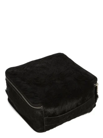 RICK OWENS – ACCESSOIRES RV0000004LHL-09