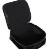 RICK OWENS – ACCESSOIRES RV0000004LHL-09 RICK OWENS – ACCESSOIRES RV0000004LHL-09