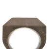 RICK OWENS – BIJOUX RJ0000001MMABR-82 RICK OWENS – BIJOUX RJ0000001MMABR-82