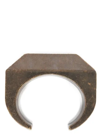 RICK OWENS – BIJOUX RJ0000001MMABR-82