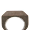 RICK OWENS – BIJOUX RJ0000001MMABR-82 RICK OWENS – BIJOUX RJ0000001MMABR-82