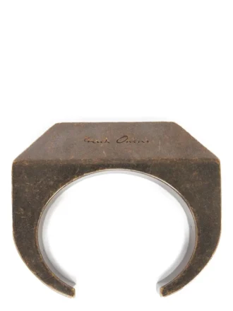 RICK OWENS – BIJOUX RJ0000001MMABR-82