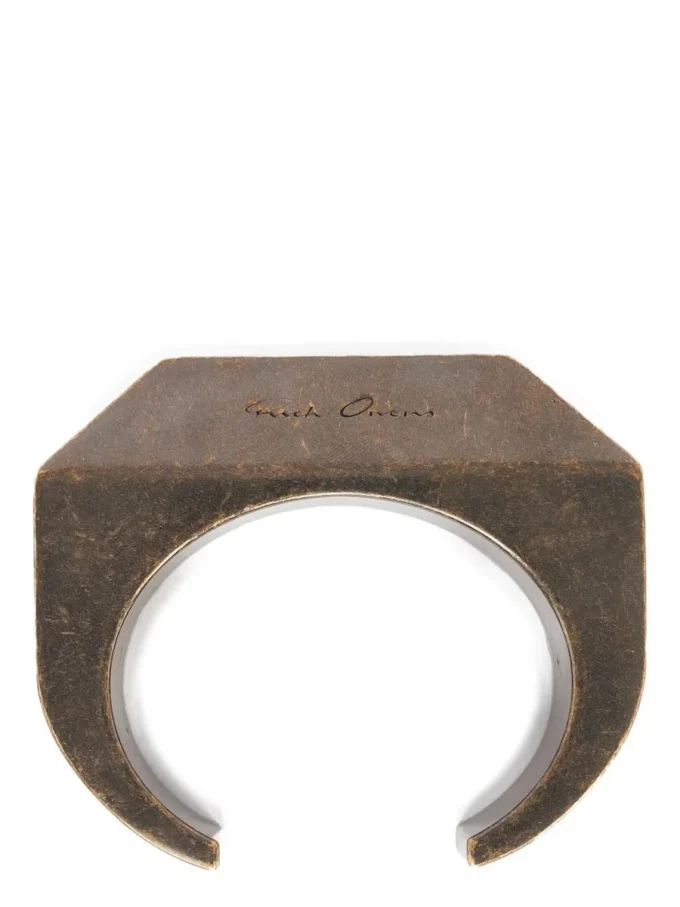 RICK OWENS – BIJOUX RJ0000001MMABR-82 RICK OWENS – BIJOUX RJ0000001MMABR-82