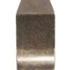 RICK OWENS – BIJOUX RJ0000001MMABR-82 RICK OWENS – BIJOUX RJ0000001MMABR-82