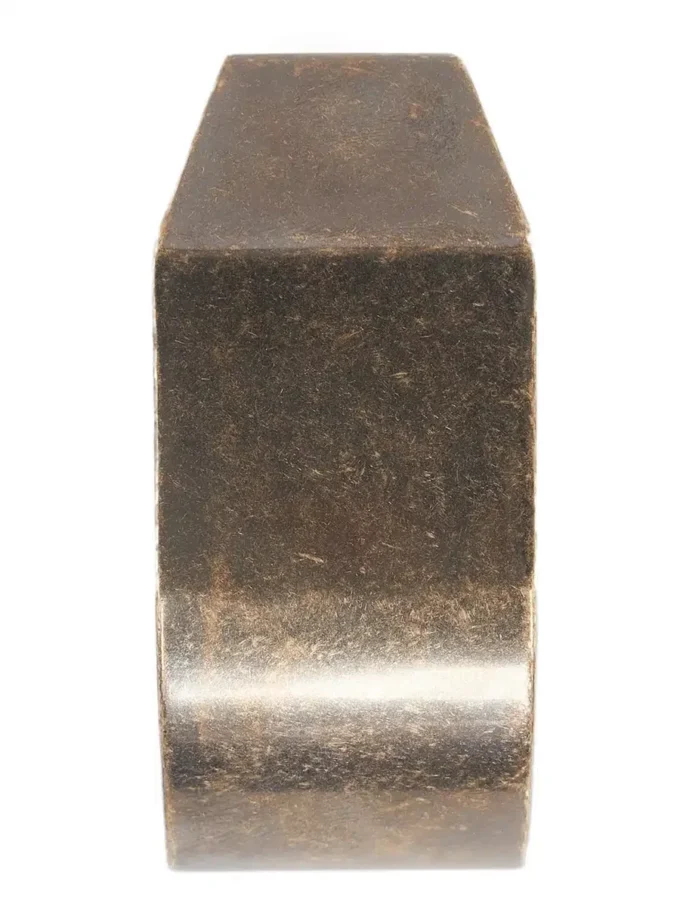 RICK OWENS – BIJOUX RJ0000001MMABR-82 RICK OWENS – BIJOUX RJ0000001MMABR-82