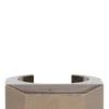 RICK OWENS – BIJOUX RJ0000001MMABR-82 RICK OWENS – BIJOUX RJ0000001MMABR-82