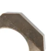 RICK OWENS – BIJOUX RJ0000001MMABR-82 RICK OWENS – BIJOUX RJ0000001MMABR-82