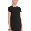 RICK OWENS – BIJOUX RJ0000001MMABR-82 RICK OWENS – BIJOUX RJ0000001MMABR-82