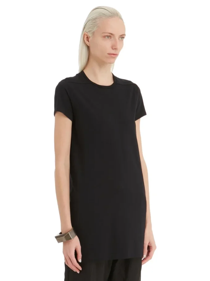 RICK OWENS – BIJOUX RJ0000001MMABR-82 RICK OWENS – BIJOUX RJ0000001MMABR-82