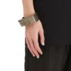 RICK OWENS – BIJOUX RJ0000001MMABR-82 RICK OWENS – BIJOUX RJ0000001MMABR-82
