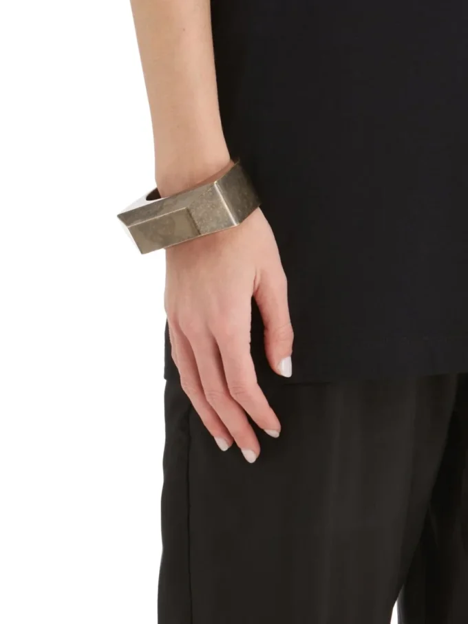 RICK OWENS – BIJOUX RJ0000001MMABR-82 RICK OWENS – BIJOUX RJ0000001MMABR-82